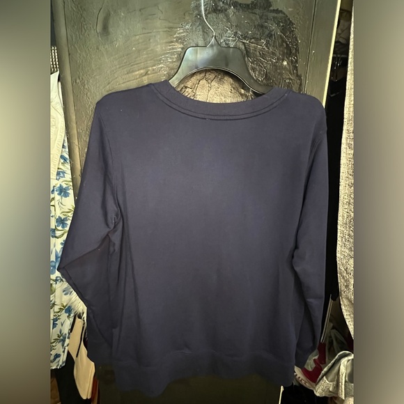 MICHAEL KORS sweatshirt - Picture 2 of 2